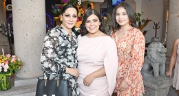 Despedida-Anacristina-Tapia_4750