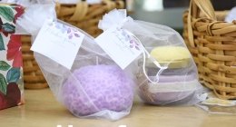 Despedida-Karen-Zozaya_2745