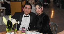 Cumpleaños-Ismael-García_7030