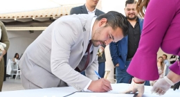 Civil-Diana-&-Erick_0855