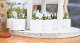 Boda-Marysol-Cota-&-Luis-Javier-Cena_1798