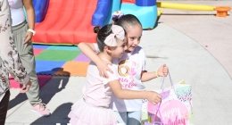 Cumple-Ana-Amelia-Glz_4179