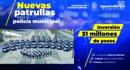 MUNICIPIO 2P