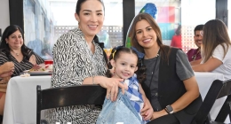 Cumpleaños-Luciano-&-Geronimo-López-_9317