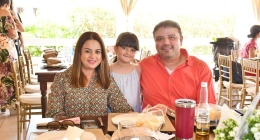 Comunion-Leonardo-y-Rodrigo-096