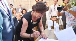 Civil-Paulina-y-Victor-049