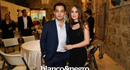 Civil-Andrea-y-Gustavo-124