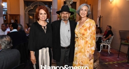 Exposicion-MaDaMa-049