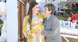 Baby-Shower-Dulce-Macias_5236