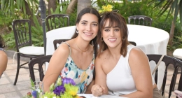 Despedida-Guada-Casillas_1137