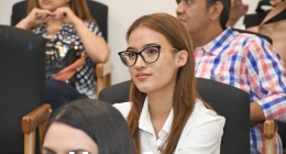 Curso-Fluencia-UP_9266