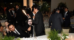 Boda-Marisa-y-Jorge-Gerardo-354