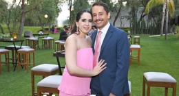 Boda-Ana-Gabriela-Aristi-&-Jimmer-Alba_7867