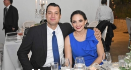 Boda-María-Elena-Valadez-y-Fernando-Martínez-_4362