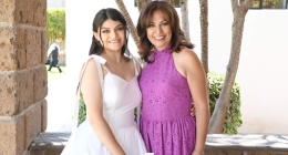 Despedida-Adriana-Piña_2809