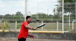 Torneo-Padel-Bifam-055