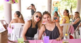 Cumpleaños-Tessa-077