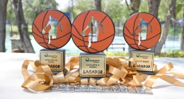 Fiesta-de-Colores-Club-Campestre_6487