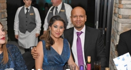 Graduación-Bosques_2659