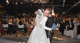 Boda-Mariana-y-Elias-_0433