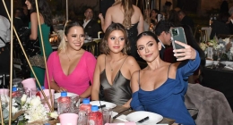 Graduación-Odontologia-UCA_6606