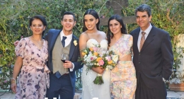 Boda-Rebeca-y-Andres-184