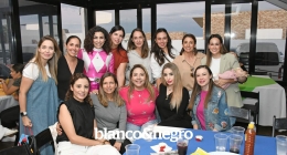 Cumpleaños-María-José-Lozano_5897