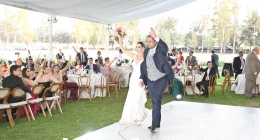 Boda-Karla-Cuellar-&-Gerardo-Muñoz_2953