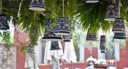 Boda-Marcela-y-Oscar-239