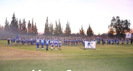 Fiesta-Atletica-Marista_0085