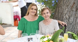 Despedida-Caro-Peniche_6538