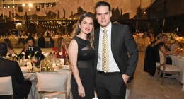 Boda-Dafne-y-Jose-Roberto-122