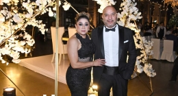 Boda-Ana-Pau-Muñoz-&-Francisco--Muñoz-_7857