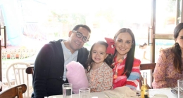 Comunion-Julieta-155