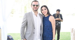 Bautizo-Diego-Reynoso_5027