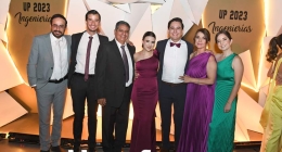 Grad.-Ingenierias-UP_5342