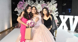 XV-años-Daniela-236