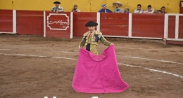 Novillada-de-Triunfadores-2023_3032