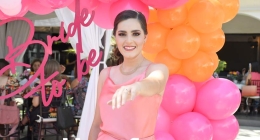 Despedida-Alejandra-Sánchez_7665