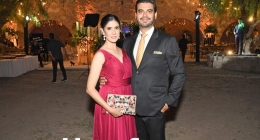 Boda-Jose-Jesus-y-Larissa-061