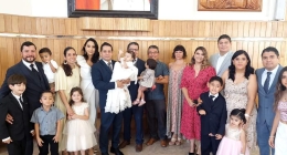 FB_IMG_1690406598410