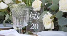 Boda-Maria-Rios-&-Andres-Becerra_0868