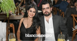 Civil-Alberto-Rosas-&-Alemi-Becerra_5967