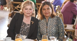 Baby-Saraí-Camarillo_7638