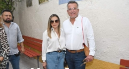 Novillada-de-Insurgencia-2023_1454