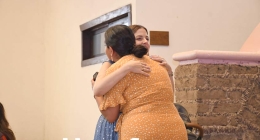 Despedida-Fabiola-Fdz_9818