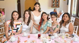 Despedida-Adriana-Piña_2843