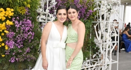 Boda-Ale-Sanchez-&-Rodrigo-Nava_2805