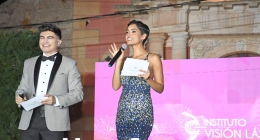 Final-Mexicana-Universal_8162