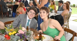 Boda-Ale-Sanchez-&-Rodrigo-Nava_2688